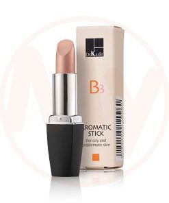 מקלון ארומטי לעור בעייתי סדרת בי3