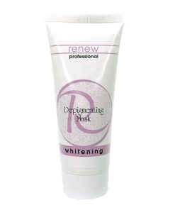 מסכת הבהרה סדרת הבהרה