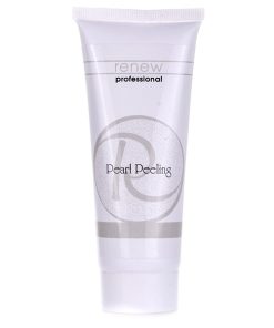 פילינג פנינים