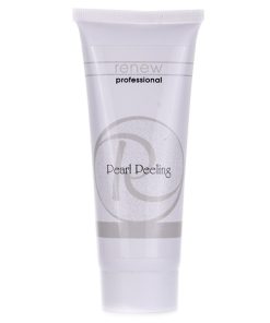 מסכת פנינים