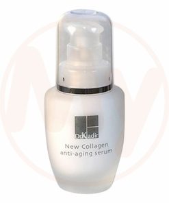 סרום ניו קולגן