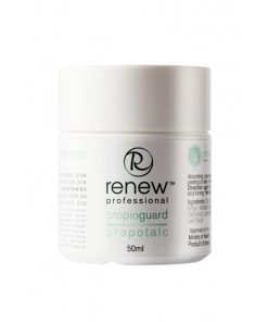 פרופיוגרד פרופוטלק סדרת פרופיוגרד