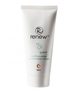 קרם לילה טיפולי סדרת פרופיוגרד