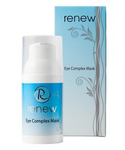 מסכת עיניים סדרת קו עיניים