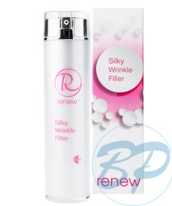 מולטי פפטיד סרום ממצק