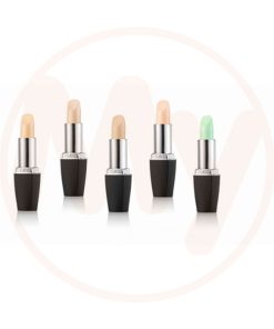 רון כדיר קונסילר 5 גוונים