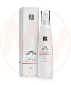 תחליב גוף ממצק