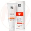 קרם לחות עם הגנה מוגברת 30SPF סולאר זון