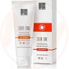 קרם לחות עם הגנה מוגברת פקטור BB Cream 30SPF סולאר זון