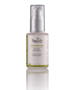 סרום חומצה היאלורונית