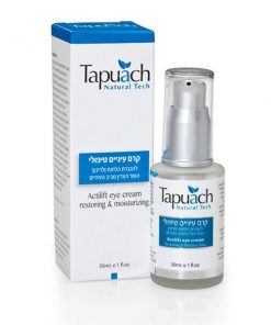 קרם עיניים טיפולי