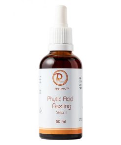 פיטיק אסיד פילינג