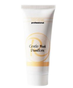 מסכת הרגעה פסיפלורה