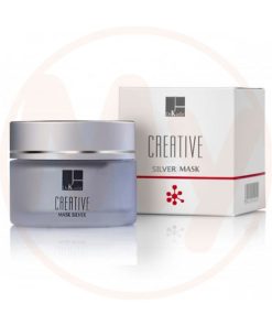 מסכת כסף דיפ ריסטור