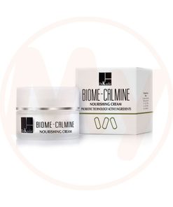 קרם לחות ביומ קלמין