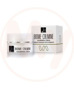 קרם מזין ביומ קלמין
