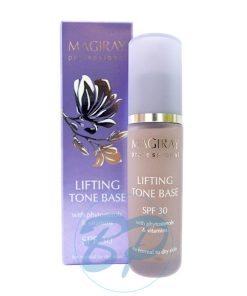 Lifting tone 1 קרם ליפטינג לחות SPF-30 סדרת רסטור