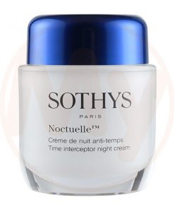 קרם לילה נוקטואל