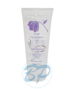 Pure cleansing gel קלינסינג ג'ל לניקוי יום יומי סדרת רסטור