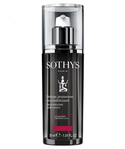 סרום ז'נס משקם