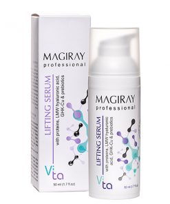 ויטה ליפטינג סרום