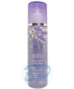 מיצ'לר ביו ג'ל ניקוי והסרת איפור סדרת אדל