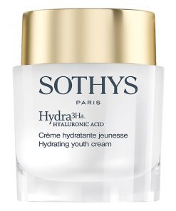 הידרה ג'ל קרם 3Ha