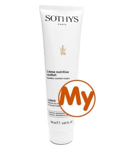 קרם נוטרטיב קומפורט