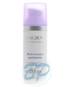 phyto essence פיטו אסנס תחליב לחות סדרת רסטור