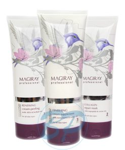 spa diamond kit מארז יהלום דיימונד ערכת טיפוח בהנחה