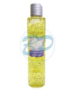 יוניספר ג'ל סרום מולטי ויטמין