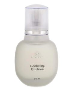 ניו אייג' תחליב העידן החדש