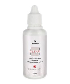 קליר סלוויטל ביו פילינג