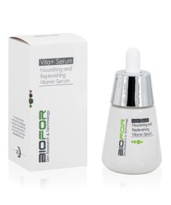 סרום ויטה פלוס