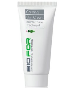 קאלמינג מסכת הרגעה פעילה