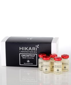 מזו קוקטייל ממריץ תהליכי התחדשות העור