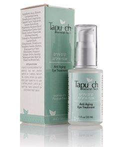 קרם עיניים אנטי אייג'ינג