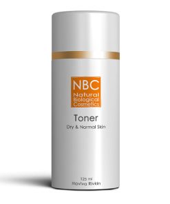 הסדרה הכתומה מי פנים