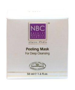 הסדרה הסגולה מסכת פילינג