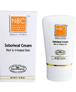 הסדרה הכתומה סבו היל קרם לסבוריאה