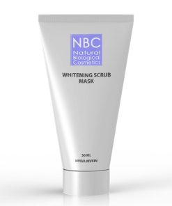 הסדרה הסגולה מסכת גרגרים