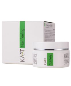 פרופשיונל פיט פילינג לציפורן חודרנית