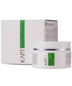 פרופשיונל פיט קרם לטיפול בפטרת הציפורניים