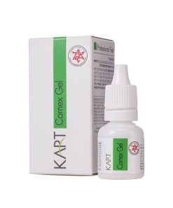 פרופשיונל פיט קורנקס ג'ל לטיפול ביבלות שורש