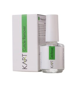 פרופשיונל פיט מרכך עור מהיר לקוטיקולה