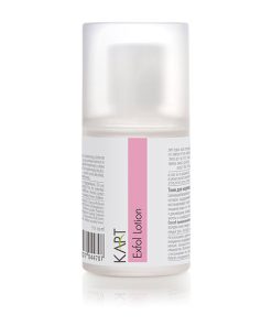 נטורל מדיקאר אקספול לושן