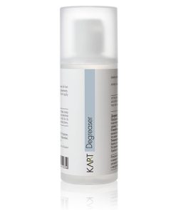 יוניקאר דגריזר