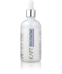 יוניקאר מולטי פילינג