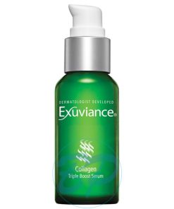 Collagen Triple סרום מאיץ משולש