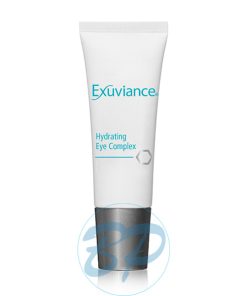 exu 16 קרם עיניים קומפלקס מתיחה